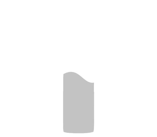 Cépages